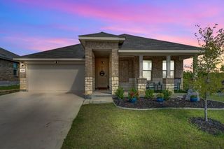 5800 Bull Creek Lane, Denton, TX 76226