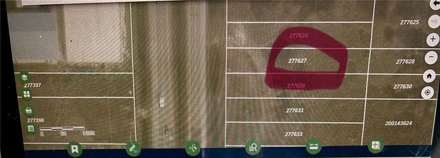 0 S Padre Island Dr, Corpus Christi, TX 78418