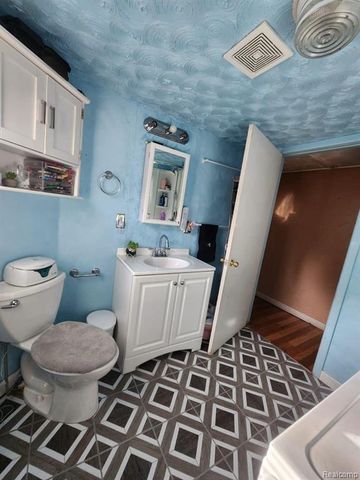 5743 S Merrillville Road, Baldwin, MI 49304