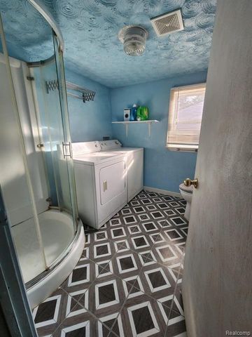 5743 S Merrillville Road, Baldwin, MI 49304