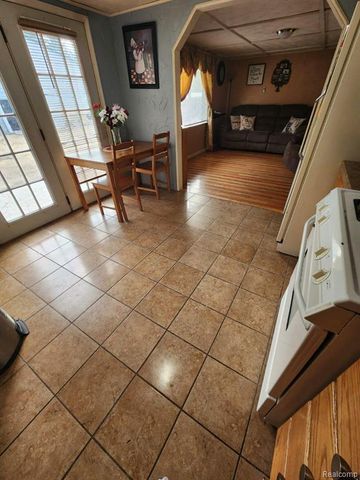 5743 S Merrillville Road, Baldwin, MI 49304