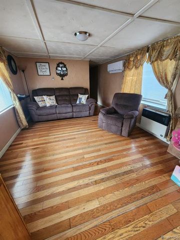 5743 S Merrillville Road, Baldwin, MI 49304
