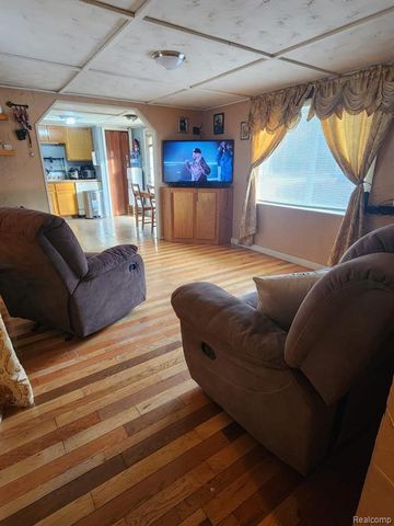 5743 S Merrillville Road, Baldwin, MI 49304