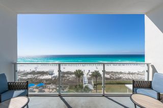 1080 E Highway 98 #411, Destin, FL 32541