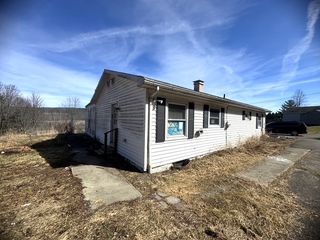 5905 Morton Hill Road, Hornellsville, NY 14843