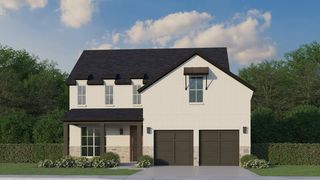 4311 Blackberry Lake, Oak Point, TX 75068