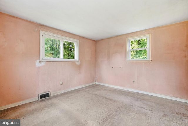 2584 GALLOWAY RD, Bensalem, PA 19020