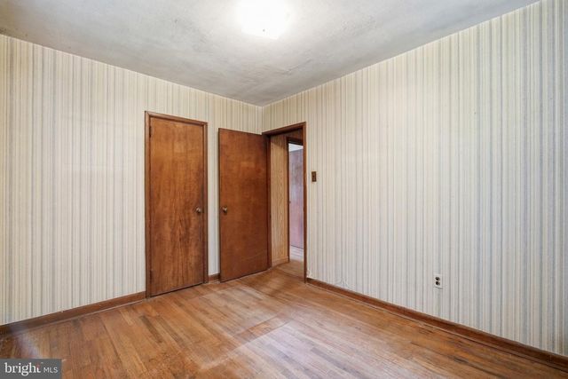 2584 GALLOWAY RD, Bensalem, PA 19020