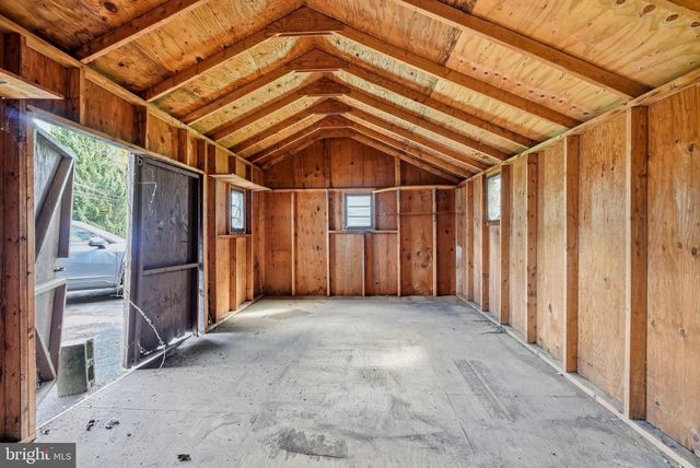 2584 GALLOWAY RD, Bensalem, PA 19020
