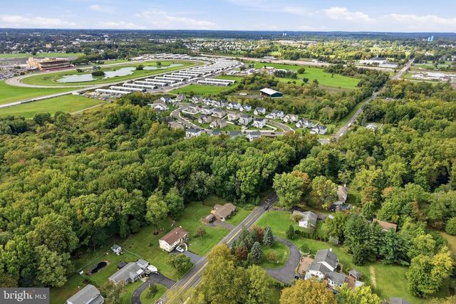 2584 GALLOWAY RD, Bensalem, PA 19020