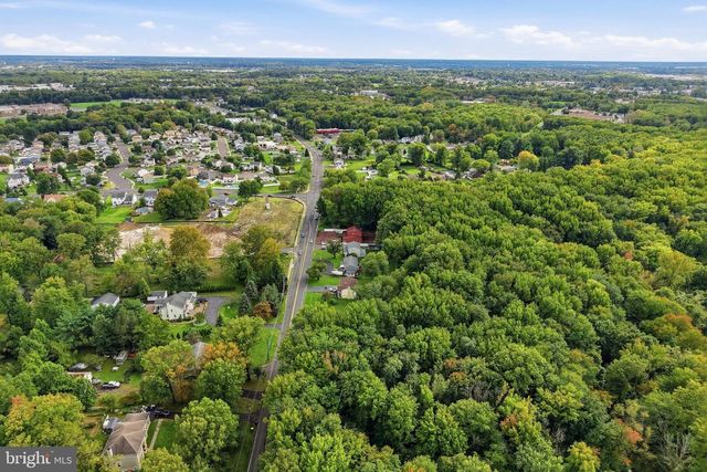 2584 GALLOWAY RD, Bensalem, PA 19020