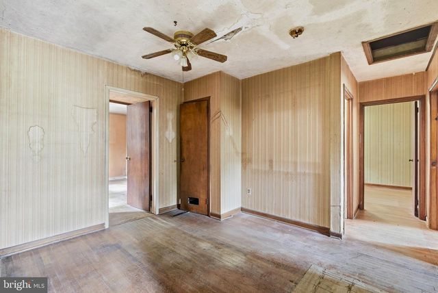 2584 GALLOWAY RD, Bensalem, PA 19020
