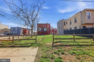 1960 N CROSKEY ST, Philadelphia, PA 19121