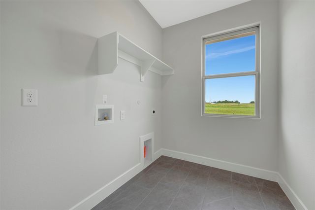 504 Heritage Ranch Trail, Sherman, TX 75092