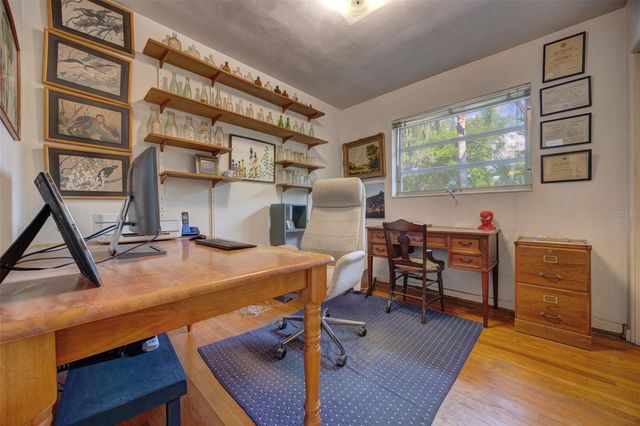 33 WILLOW LANE, Deland, FL 32724