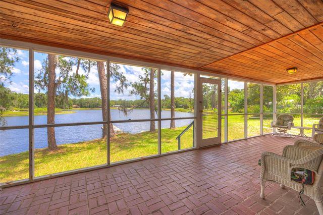 33 WILLOW LANE, Deland, FL 32724