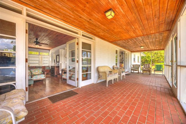 33 WILLOW LANE, Deland, FL 32724