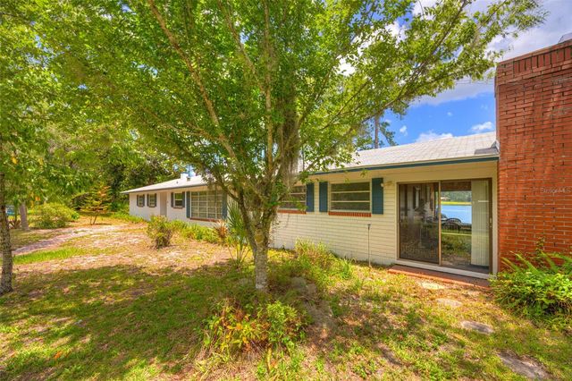33 WILLOW LANE, Deland, FL 32724