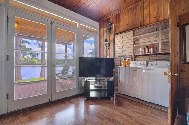 33 WILLOW LANE, Deland, FL 32724