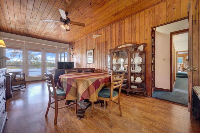 33 WILLOW LANE, Deland, FL 32724