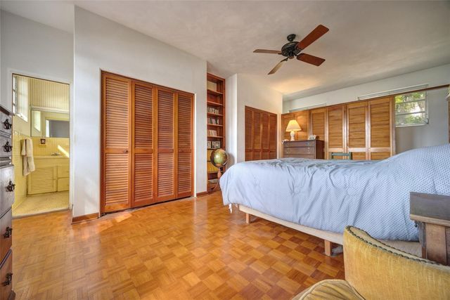 33 WILLOW LANE, Deland, FL 32724