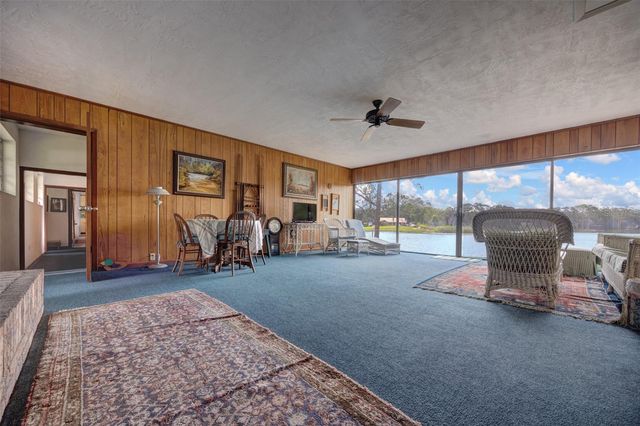 33 WILLOW LANE, Deland, FL 32724