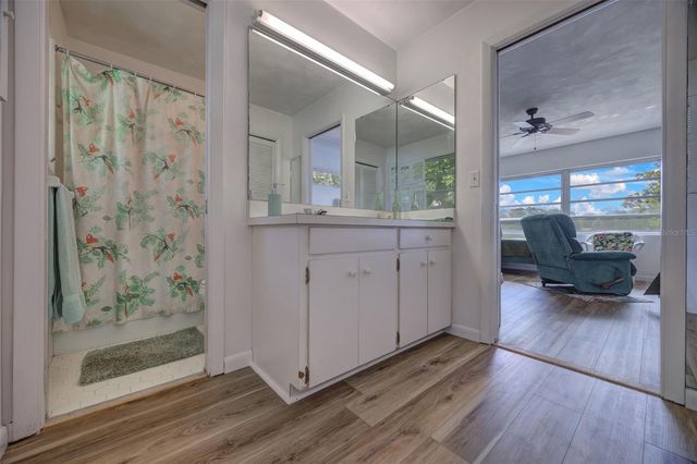 33 WILLOW LANE, Deland, FL 32724