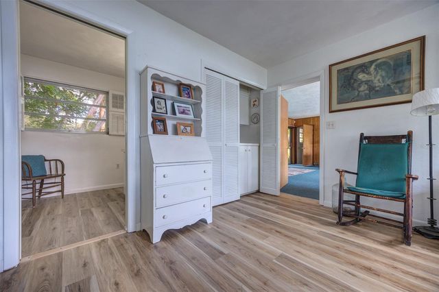 33 WILLOW LANE, Deland, FL 32724