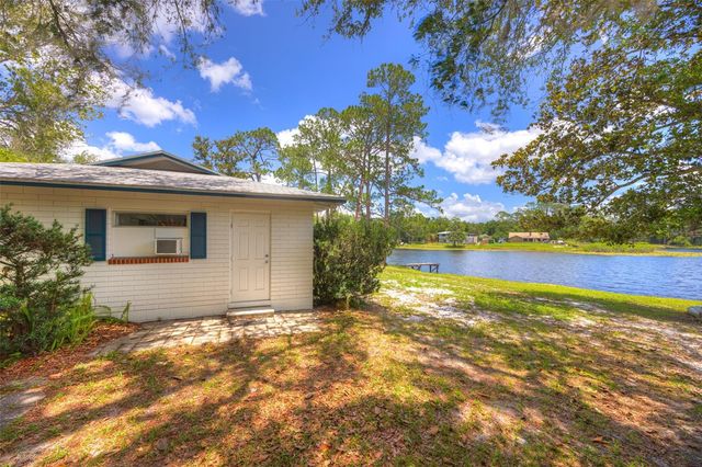 33 WILLOW LANE, Deland, FL 32724
