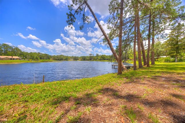 33 WILLOW LANE, Deland, FL 32724