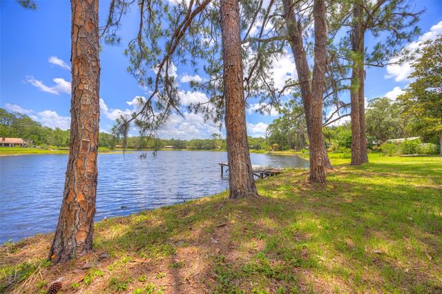 33 WILLOW LANE, Deland, FL 32724