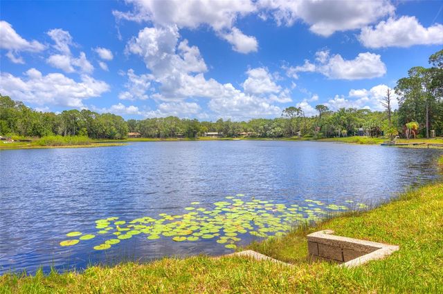 33 WILLOW LANE, Deland, FL 32724