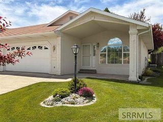 2850 Bannock Hwy # 8, Pocatello, ID 83204