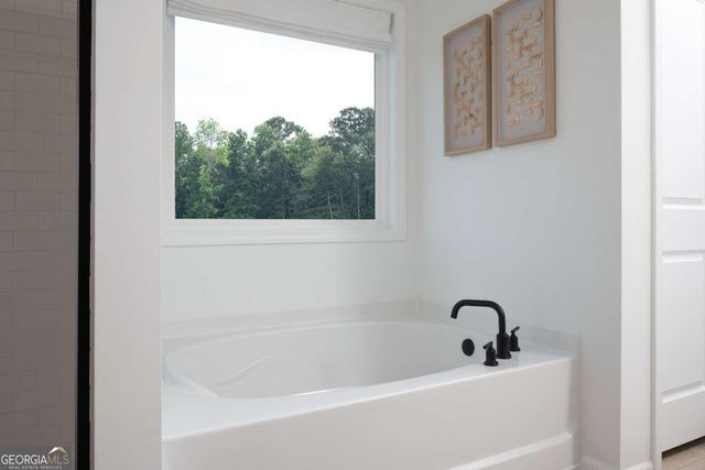 16 Everly Way, Bethlehem, GA 30620
