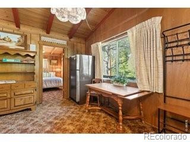 702 Bryan Ave, Nederland, CO 80466