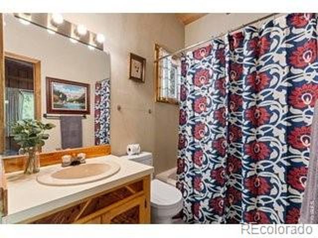 702 Bryan Ave, Nederland, CO 80466