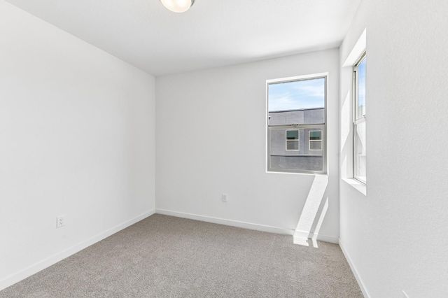 2073 Freya Walk, Sacramento, CA 95835