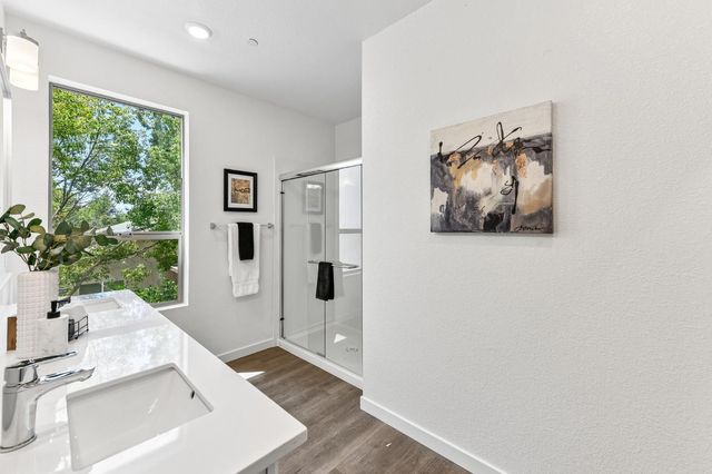 2073 Freya Walk, Sacramento, CA 95835