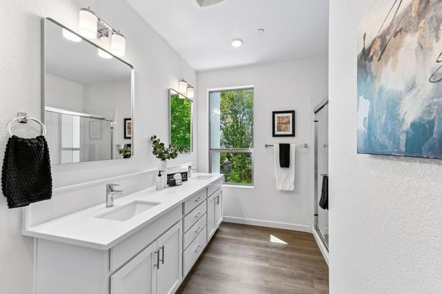 2073 Freya Walk, Sacramento, CA 95835