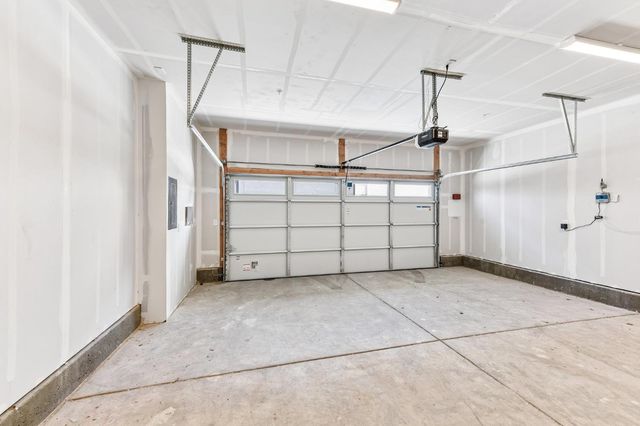 2073 Freya Walk, Sacramento, CA 95835