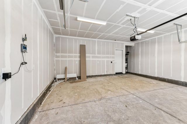 2073 Freya Walk, Sacramento, CA 95835