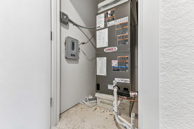 2073 Freya Walk, Sacramento, CA 95835