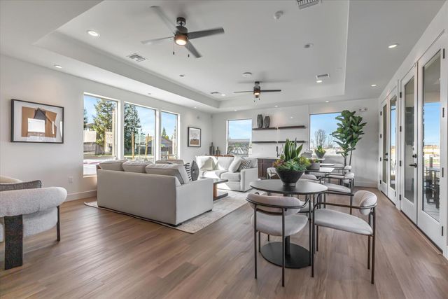 2073 Freya Walk, Sacramento, CA 95835