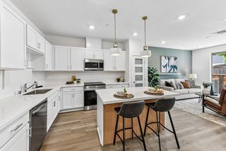 2073 Freya Walk, Sacramento, CA 95835