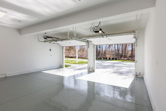 47 Bay View Drive, Brewster, MA 02631
