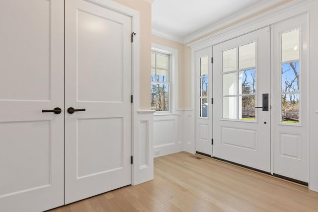 47 Bay View Drive, Brewster, MA 02631