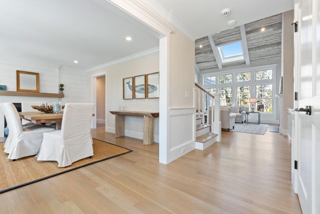 47 Bay View Drive, Brewster, MA 02631