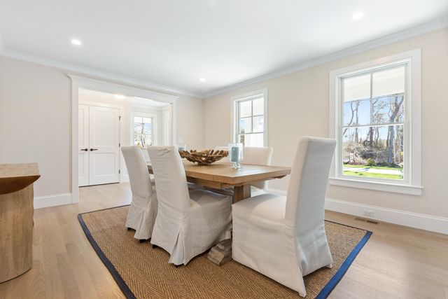 47 Bay View Drive, Brewster, MA 02631