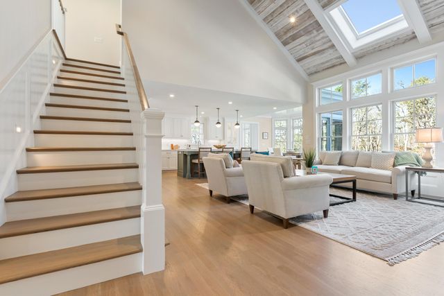 47 Bay View Drive, Brewster, MA 02631