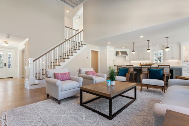 47 Bay View Drive, Brewster, MA 02631
